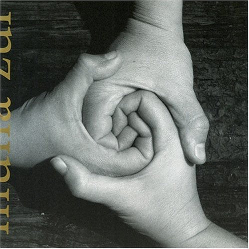 Muna Zul: Muna Zul - COMPACT DISCS