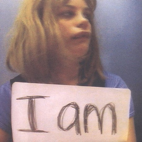 Scout Niblett: I Am - COMPACT DISCS