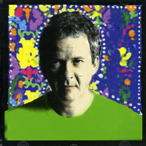 Murray McLauchlan: Gullivers Taxi - COMPACT DISCS