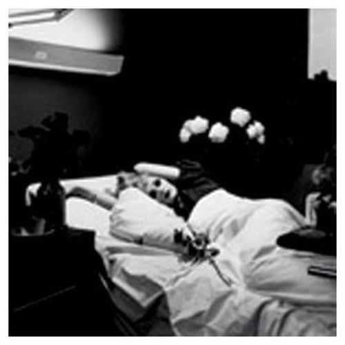 Antony & The Johnsons: I'm a Bird Now - COMPACT DISCS