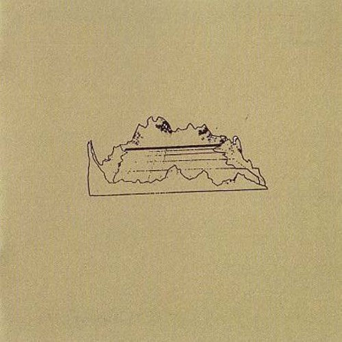 Jose Gonzales: Veener - VINYL LP
