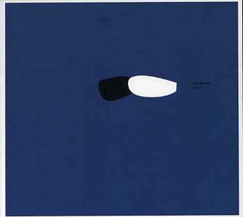 Nils Ykland: Straum - COMPACT DISCS