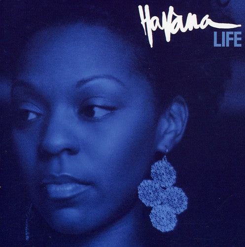 Havana: Life - COMPACT DISCS