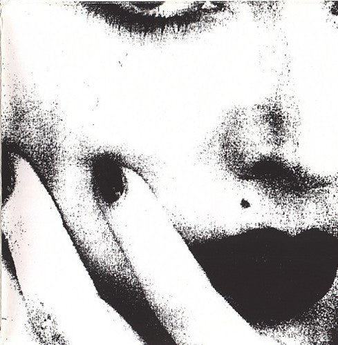 Ciccone Youth: Whitey Album - VINYL LP
