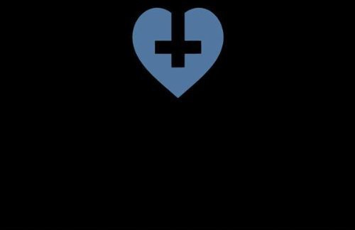 I Love You But I've Chosen Darkness: Fear Is on Our Side - COMPACT DISCS