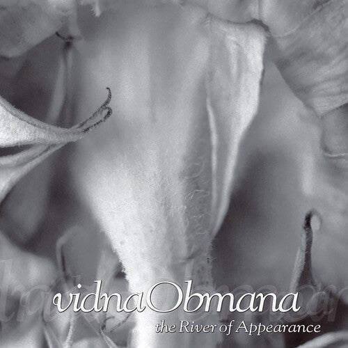 Vidna Obmana: River of Appearance: 10th Anniversary - COMPACT DISCS