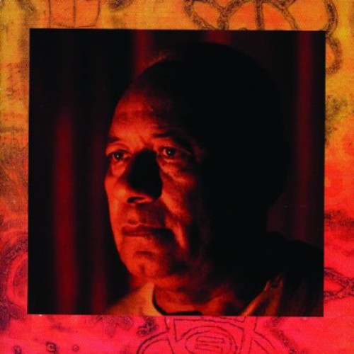 Piri Thomas: Every Child Is Born a Poet - COMPACT DISCS
