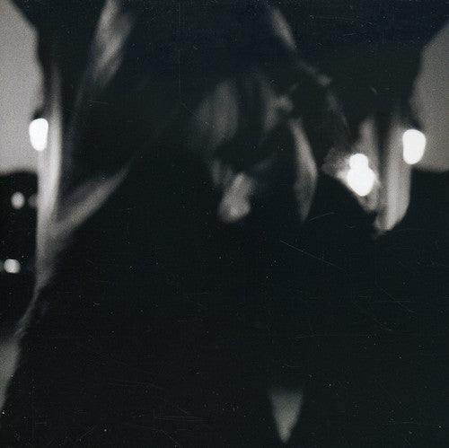 Saez: Debbie - COMPACT DISCS