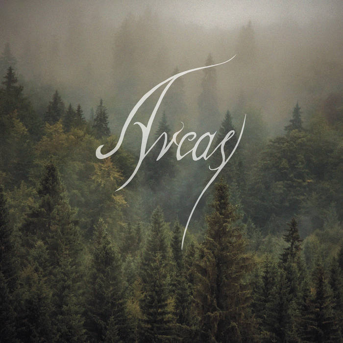 Arcas: Arcas - COMPACT DISCS