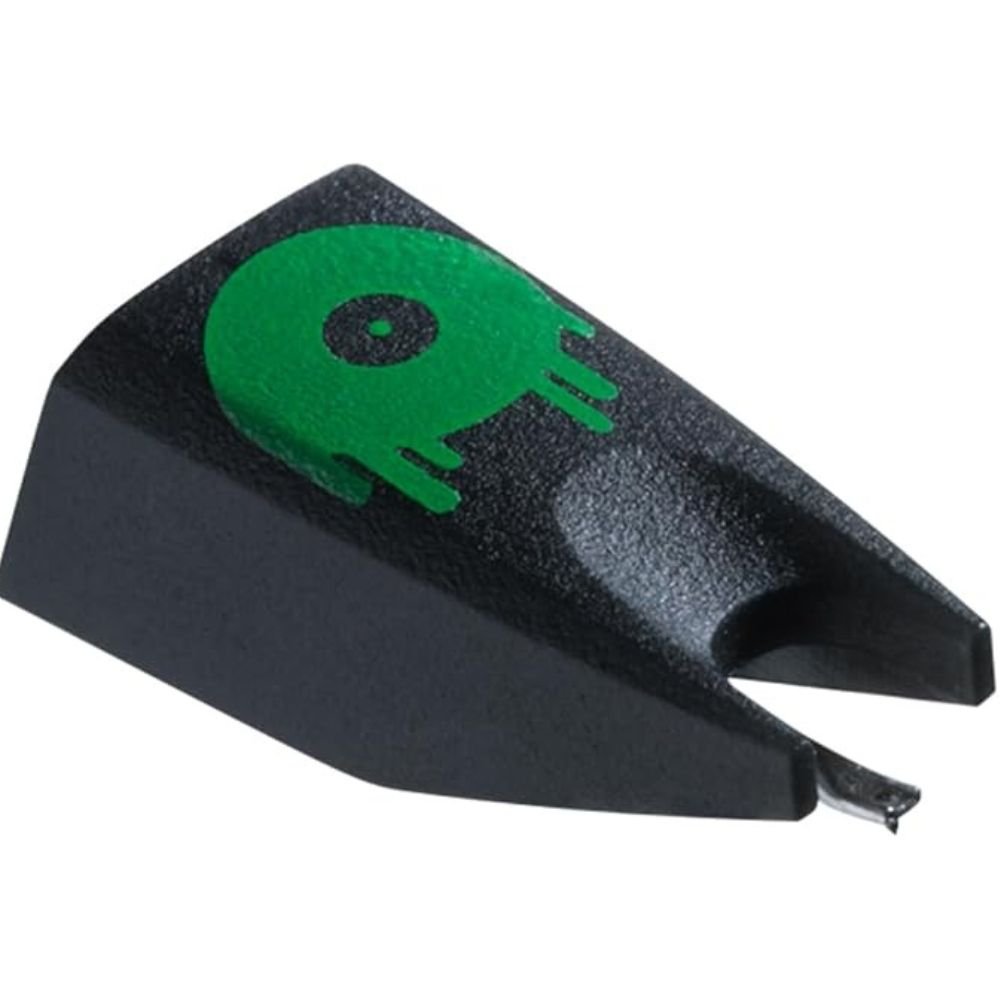Ortofon Concorde MKII Mix DJ Stylus For Concorde MKII Mix Cartridge (single)